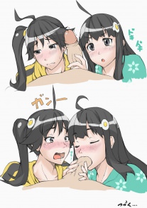hentai on moregirls (2920)